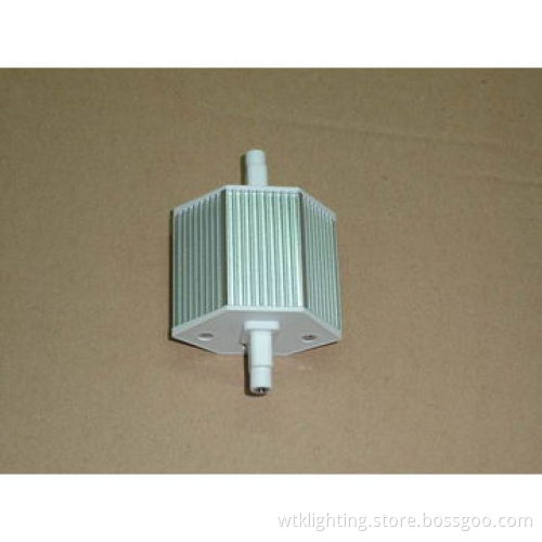 LED R7S Light with 5050 SMD and 5W Power